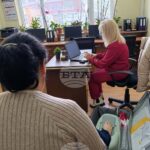 Кампания в Разград насочи вниманието към грижата за костите и риска от остеопороза