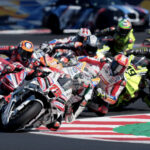 Топрак Разглатъоглу ще пропусне остатъка от сезона в motogp