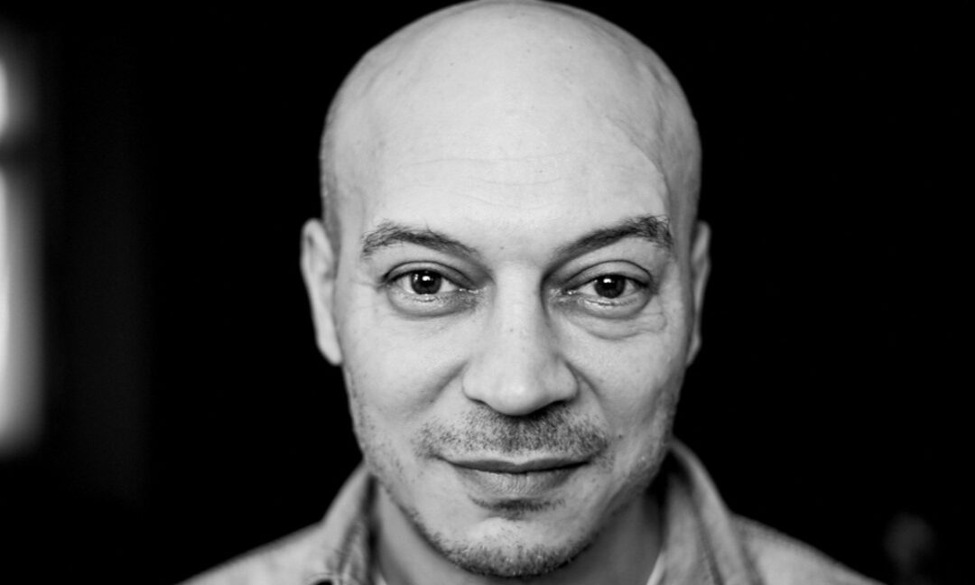 Вихрен Георгиев: Живеем в изключително стереотипно общество