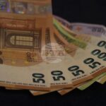 Френската Бе Пе Се Е придоби 7 на сто от испанската банка „Сабадел“