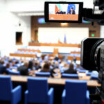 Променят Закона за публичното предлагане на ценни книжа