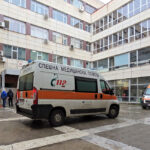 Близо 35 000 обаждания на тел.112 за седмица