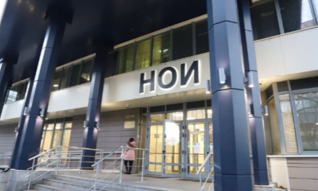 Малко над 356 хил. пенсии са преизчислени служебно с допълнителен стаж