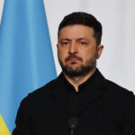 Зеленски обнадежден, че преговорите за край на войната ще са скоро