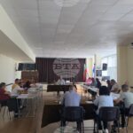 Общинският съвет в Белоградчик ще обсъди промени в капиталовите разходи и отдаването под наем на общински имоти