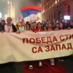 Сърбия в 48 часов период на предизборно мълчание