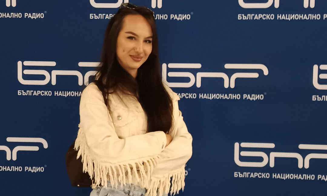 Симона Тодорова: Татуирането е свобода, но и дисциплина