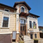 Нов правилник за дейността на Историческия музей в Тополовград ще разглежда Общинският съвет