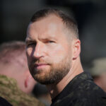 Украйна съобщи, че системата "Старлинк" отново работи безпроблемно