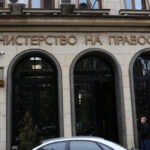 Началникът на Софиийския затвор оспорва освобождаването на Кристиан Николов