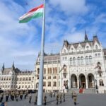 Унгарската прокуратура арестува бившия управител на централната банка от времето на Виктор Орбан