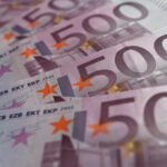 Кипър участва в международно разследване на ДДС измама