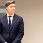 Литва обвини Русия в опит за саботаж на "Старлинк"