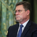 Руското правителство незабавно отменя частично забраната за износ на дизелово гориво