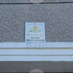 В пазарджишкото село Мало Конаре се провеждат частични избори за кмет