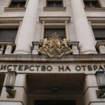 България ще участва в инициативата на НАТО за противодействие на дронове