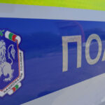 Полицейска операция по превенция на изборната и битовата престъпност в Севлиево