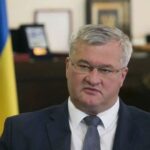 Украйна: Сибига: Срещата на Путин с Тръмп и Си Цзинпин само би го насърчил да продължи войната
