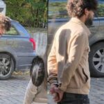 Арестуваха в Пловдив сириеца, наръгал двама тийнейджъри пред НДК