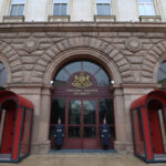 Нови посланически назначения