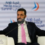 Сирийският президент Ахмед аш Шараа пристигна на официално посещение в Саудитска Арабия