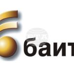 БАИТ потвърждава позицията си, че са необходими промени в управлението на „Информационно обслужване“ с цел повече прозрачност