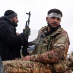 Сирия обмисля военна помощ за Саудитска Арабия на фона на войната в Йемен, твърдят запознати служители