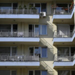 В Испания разпоредиха премахването на 8300 обяви за имоти