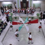 „Алея на будителите“ беше открита в пловдивско училище