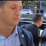 След 3 часа размисъл!Софийският военен съд освободи гарда на НСО, обвинен за инцидента с Колтуклиева