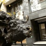 Повишение за повечето индекси на БФБ в днешната сесия, sofix прибави почти 1,5 на сто