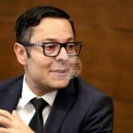 Няма нито една отказана доставка на петрол или спрян танкер към България, заяви вицепремиерът Александър Пулев