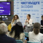 Експерти обсъдиха как програмите за чисто отопление да достигнат до домакинствата в реална уязвимост