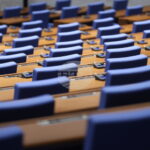 Парламентът не събра кворум при първия опит за начало на извънредното заседание, предстои следваща регистрация