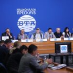 Петнадесетият Световен ромски конгрес допринесе за обединението на ромската общност по света, посочиха организаторите
