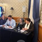 България е домакин на европейска среща за бъдещето на висшето образование