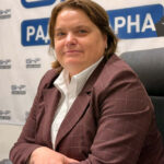 Надежда Бобчева: Две станции не стигат за следене на въздуха във Варна