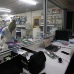 Зрителни тестове за ранно откриване на деменция разработват учени