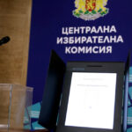 Няма данни за затруднения при отварянето на секциите на територията на страната