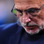 Де ла Фуенте за националния отбор на Испания: „Разполагам с фантастични играчи, понякога изненадват дори мен“