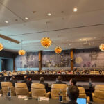 Евроминистри разширяват санкционния списък срещу Русия