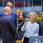 „Чайна дейли“: Европа се отказа от руския газ, наля милиарди в Украйна, а не може да върже бюджета