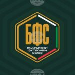 БФС стартира записванията за втория селекционен камп за български футболни таланти в САЩ