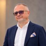 Иван Джиджев е новият изпълнителен директор на Българската федерация по баскетбол
