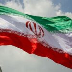 Техеран извика германския посланик заради "презрително отношение" на германски представители към Иран, съобщиха ирански медии