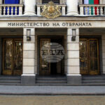 Чуждестранни военнослужещи и техника ще преминат по републиканската пътна мрежа за участие в учение в Румъния, съобщиха от Министерството на отбраната
