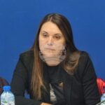 В област Силистра има 12 професионални приемни семейства, но те не са достатъчни, каза директорът на „Социално подпомагане" Мая Димитрова