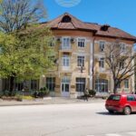 Председателят на КЗД Елка Божова ще проведе открита приемна за граждани в Силистра