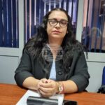 Социалният работник трябва да е постоянна опора за приемното семейство, каза социалният работник Петя Караиванова в Сливен