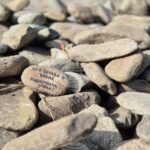 В Гурково дадоха символично начало на строежа на подпорната стена по река Лазова